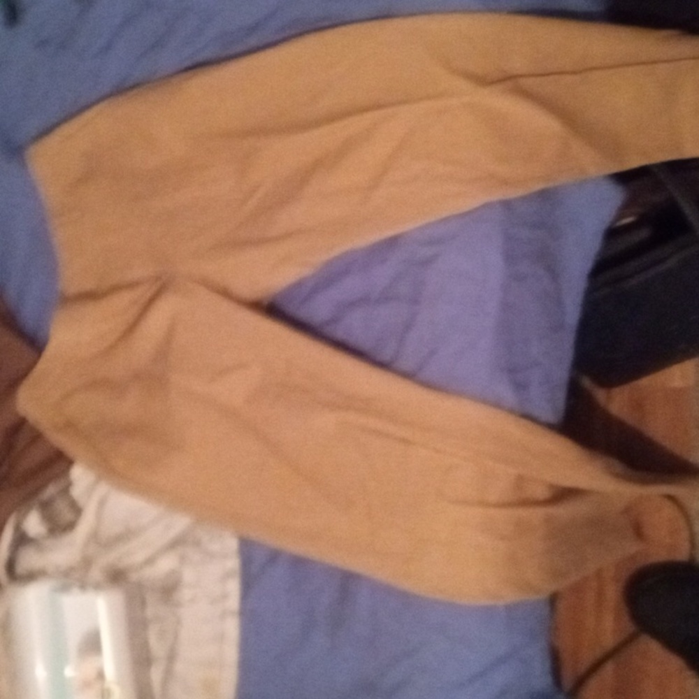 Ralph Lauren pants
